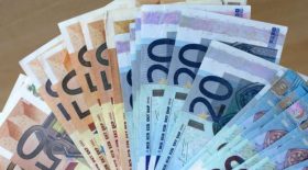 Attention à l'arnaque de Movie Money