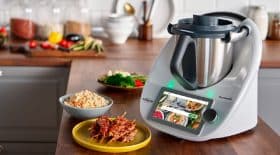 attention-nouvelle-arnaque-facebook-thermomix