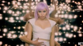 Black Mirror
