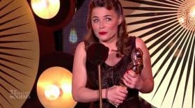 Blanche Gardin
