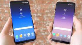 bon-plan-le-galaxy-s8-disponible-a-un-prix-defiant-toute-concurrence