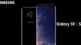 bon-plan-galaxy-s9-desormais-disponible-moitie-prix