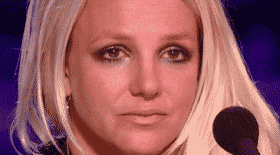 Britney Spears toujours dans un état critique