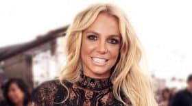 britney-spears-son-pere-laurait-force-faire-interner