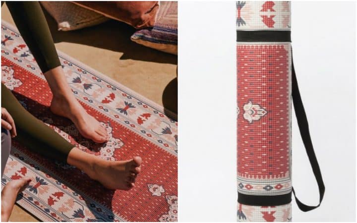 Cadeau fêtes des mères 12