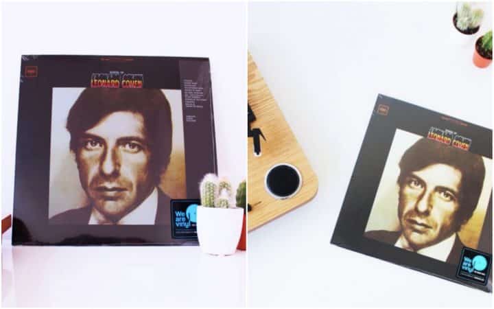 Cadeau fêtes des mères 15