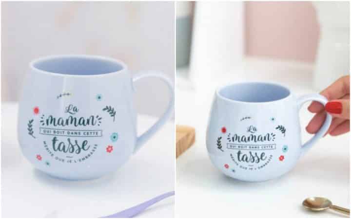 Cadeau fêtes des mères 3