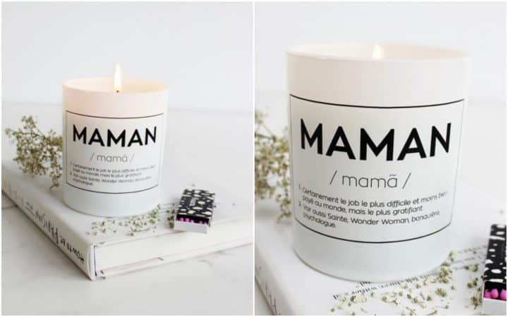 Cadeau fêtes des mères 4