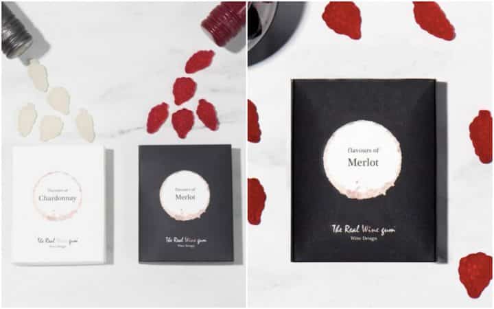 Cadeau fêtes des mères 5