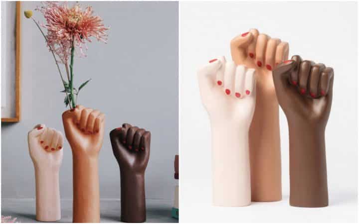 Cadeau fêtes des mères 6