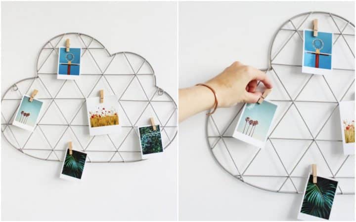 Cadeau fêtes des mères 7