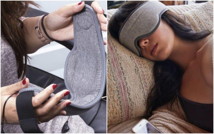 Cadeau fêtes des mères 8