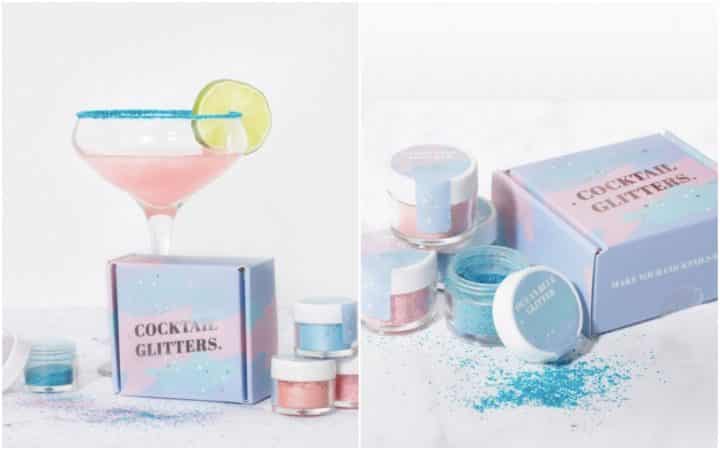 Cadeau fêtes des mères 9