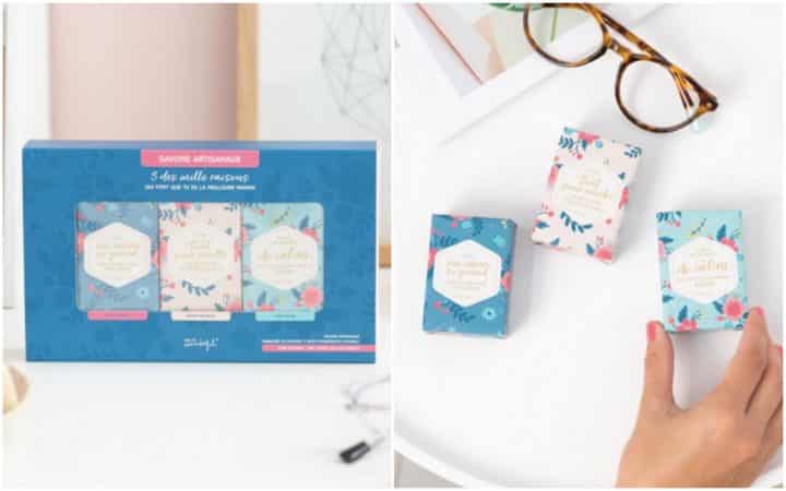 Cadeaux fête des mères (1)