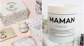 Cadeaux fête des mères (2)