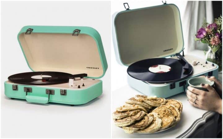 Cadeaux fête des mères