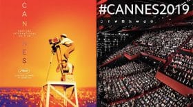 Cannes 2019