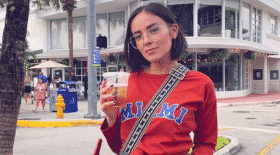 Agathe Auproux