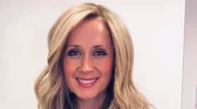 Lara Fabian