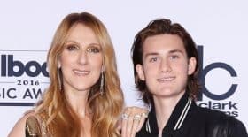 celine-dion-ces-discussions-embarrassantes-autour-de-la-sexualite-de-son-fils-rene-charles