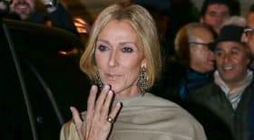 celine-dion-elle-avoue-que-sa-vie-a-commence-apres-la-mort-de-rene-angelil