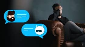 chatbot