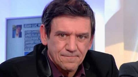 christian-quesada-une-ancienne-conquete-parle-de-leur-vie-intime