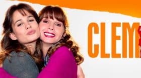 Clem