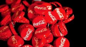 coca-cola-depensent-des-millions-deuros-en-france-pour-cacher-ses-terribles-effets-sur-la-sante