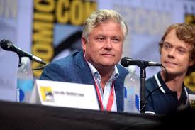 Conleth Hill