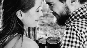 couplevin
