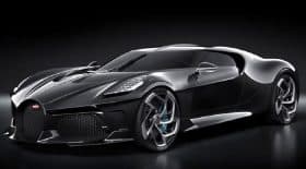 cristiano-ronaldo-achete-voiture-plus-chere-monde