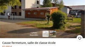 des-parents-deleves-mettent-en-vente-une-salle-de-classe-sur-le-bon-coin-pour-protester-contre-sa-fermeture