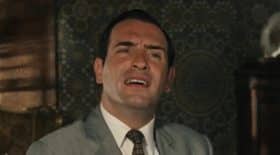 Jean Dujardin
