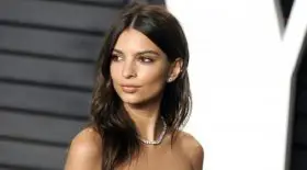 emily-ratajkowski-elle-aussi-se-met-vouloir-un-bebe