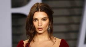 emily-ratajkowski-porte-t-elle-des-culottes-photo-seme-trouble-sur-toile