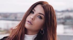 EnjoyPhoenix