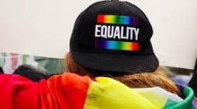 LGBT