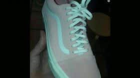 cest-reparti-pour-la-photo-couleurs-divisent-internautes-vert-gris-ou-rose-blanc