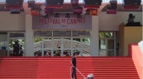 festival de cannes