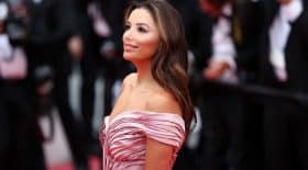 festival-de-cannes-eva-longoria-a-ete-hospitalisee-en-urgence