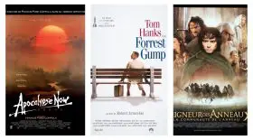 films cultes