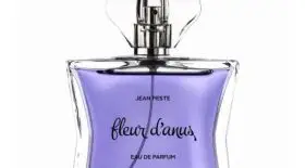 fleur d anus jean peste
