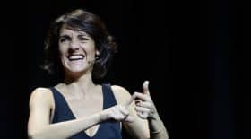 florence-foresti-elle-annule-tous-ses-concerts-a-cause-de-problemes-de-sante