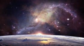 galaxy