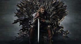 game of thrones