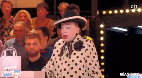 genevieve de fontenay tpmp