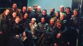 Game of Thrones