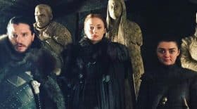 Game of Thrones