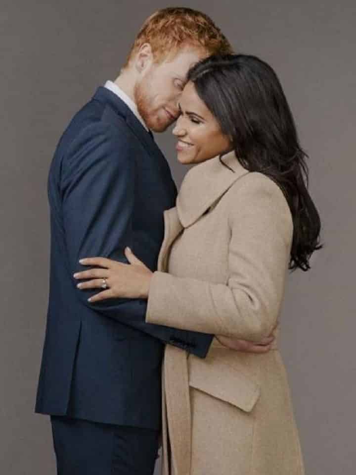 harry-et-meghan-les-photos-du-couple-comme-vous-ne-les-avez-jamais-vus99